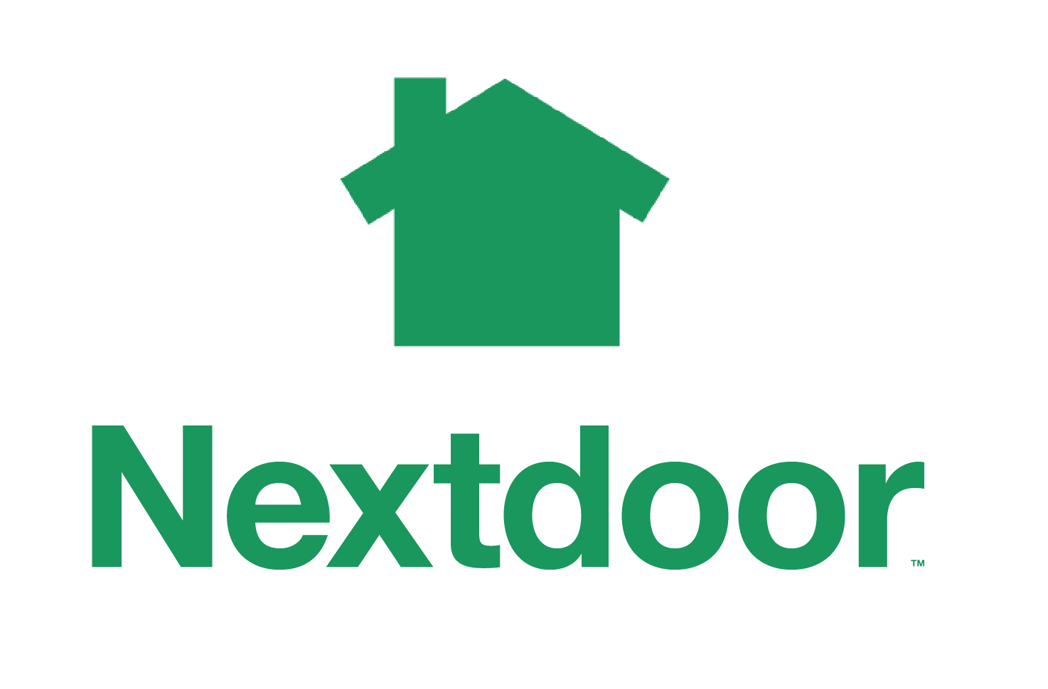 nextdoor-logo-with-text